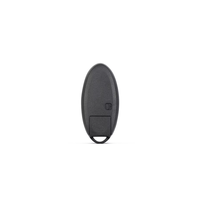 TELEMANDO KEYLESS NISSAN X-TRAIL 2023+ 4A 2 BOT