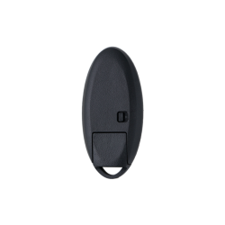 TELEMANDO KEYLESS NISSAN QASHQAI 2019-2023 ID4A 2B