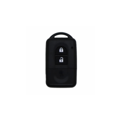 TELEMANDO INTELIGENTE NISSAN MICRA K12 ID60  2 BOT