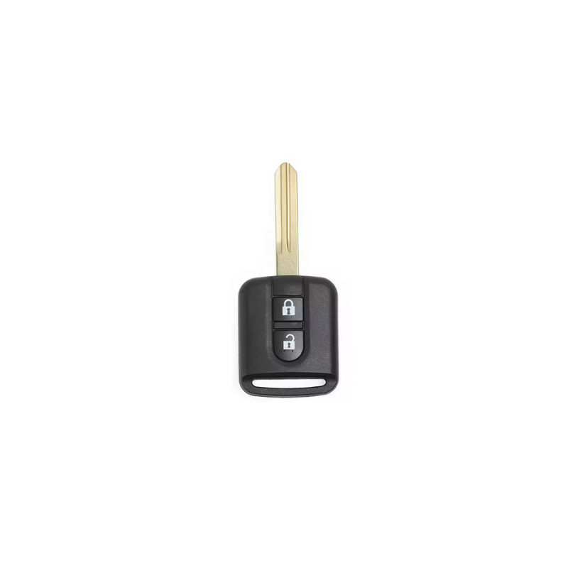 TELEMANDO NISSAN MURANO/X-TRAIL ID4D 60  2BOT