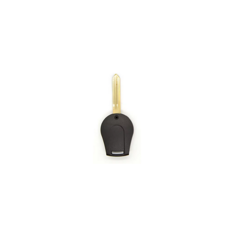 TELEMANDO FIJO NISSAN MICRA/JUKE ID46 2 BOTONES