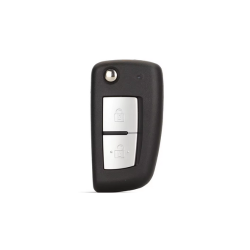 TELEMANDO PLEG. NISSAN QASHQAI 2014+ ID4A