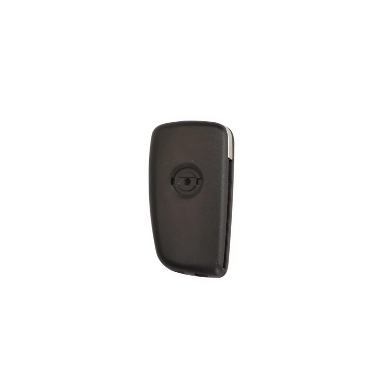 TELEMANDO PLEG. NISSAN QASHQAI 2014+ ID4A