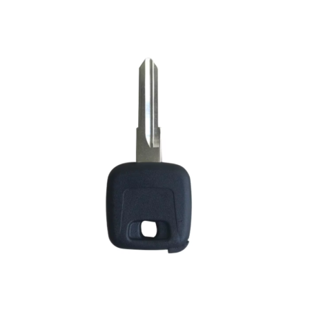 LLAVE PARA TRANSPONDER VOLVO  NE51