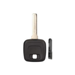 LLAVE PARA TRANSPONDER VOLVO  NE66
