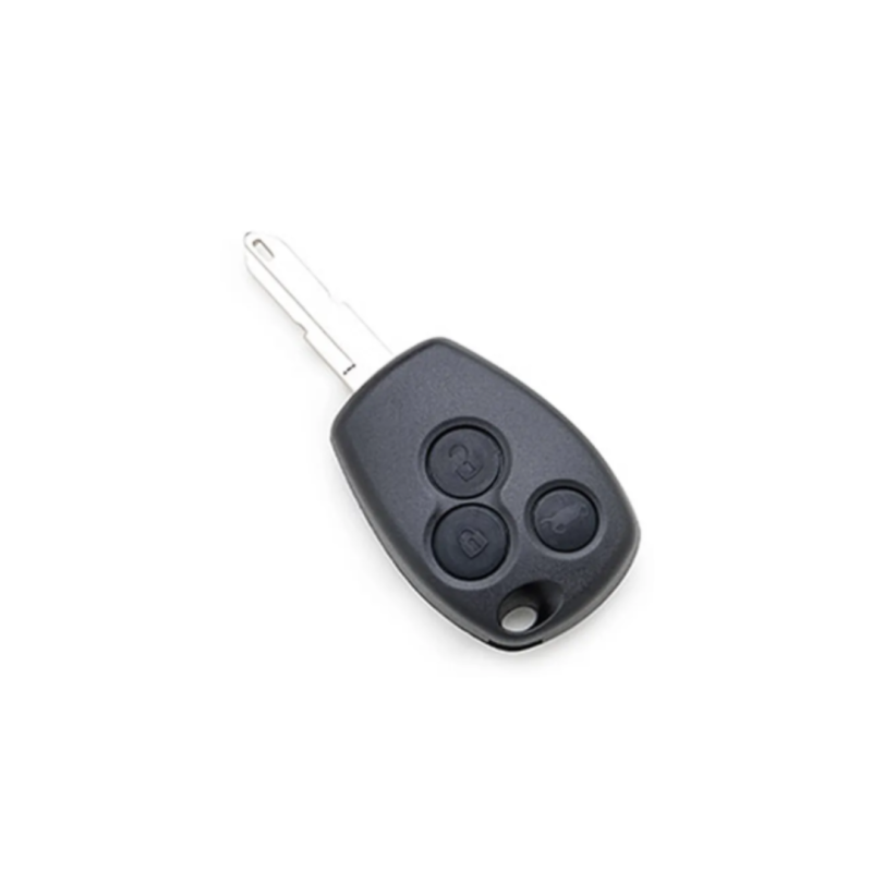 REMOTE KEY - 3 BUTTONS