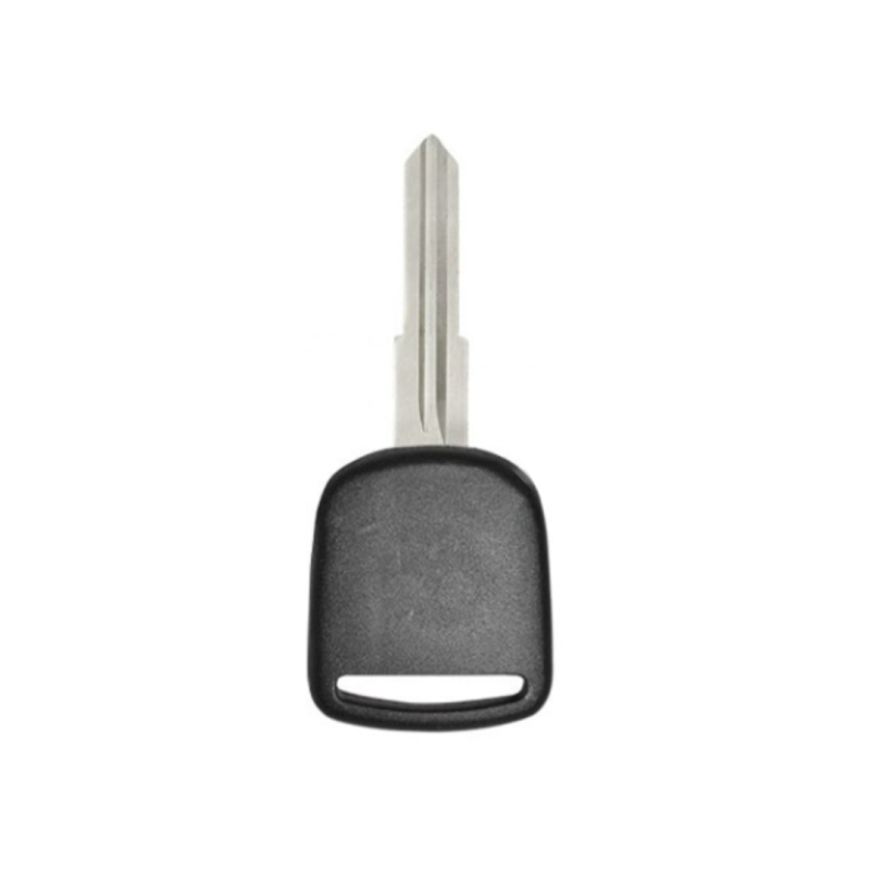 LLAVE PARA TRANSPONDER ROVER-HONDA  NE77R