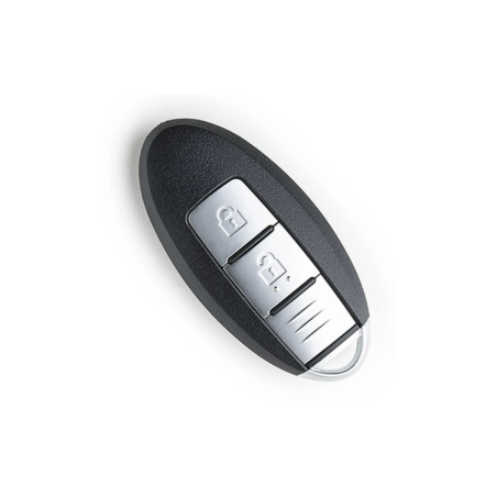 PROXIMITY KEY - 2 BUTTONS