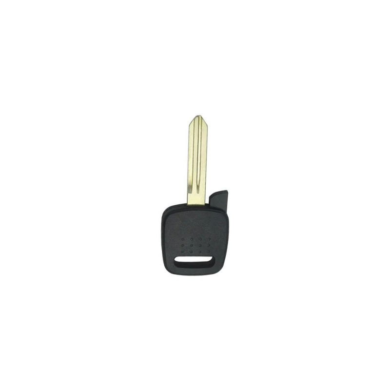 LLAVE PARA TRANSPONDER NISSAN  NSN14