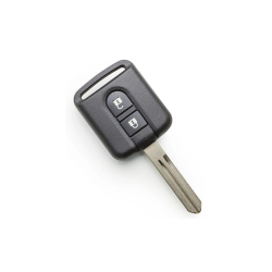 REMOTE KEY - 2 BUTTONS