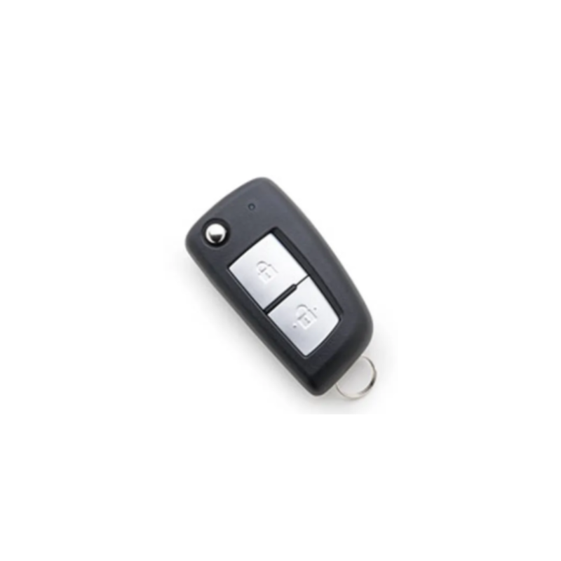 REMOTE KEY - 2 BUTTONS