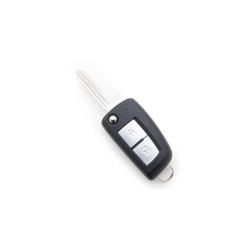 REMOTE KEY - 2 BUTTONS
