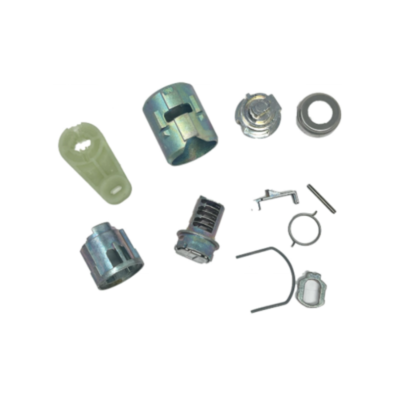 BOMBIN PUERTA IZDA PEUGEOT 406 1996+  NE78