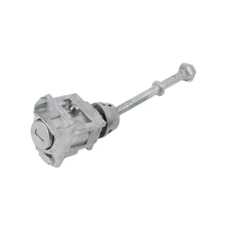BOMBIN PTA IZQ PEUGEOT 207 2006-2012  HU83