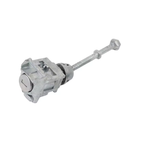 BOMBIN PTA IZQ PEUGEOT 207 2006-2012  HU83