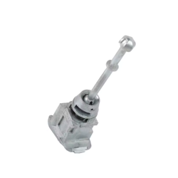 BOMBIN PTA IZQ PEUGEOT 207 2006-2012  HU83