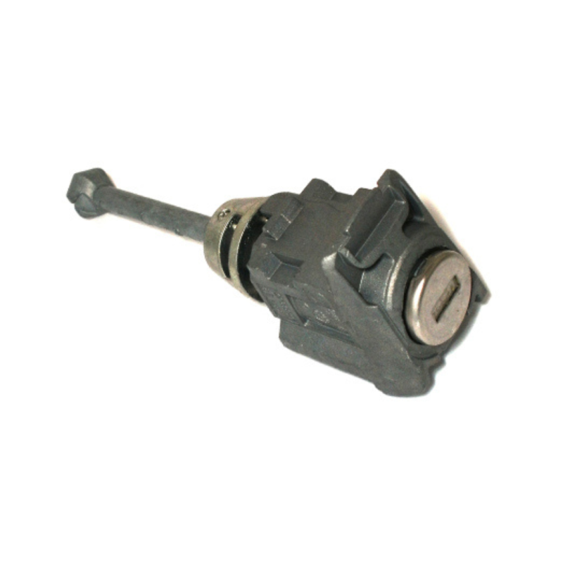 BOMBIN PTA IZQ PEUGEOT EXPERT III 2008+   HU83