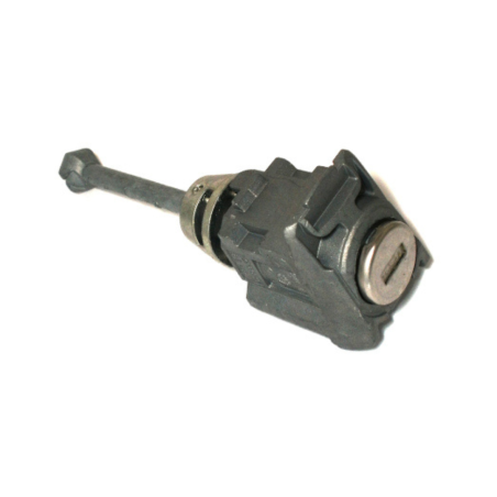 BOMBIN PTA IZQ PEUGEOT EXPERT III 2008+   HU83