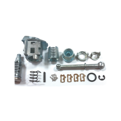 BOMBIN PTA IZQ PEUGEOT EXPERT III 2008+   HU83