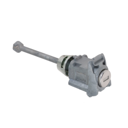 BOMBIN PTA IZQ PEUGEOT 208 2012-2019  HU83