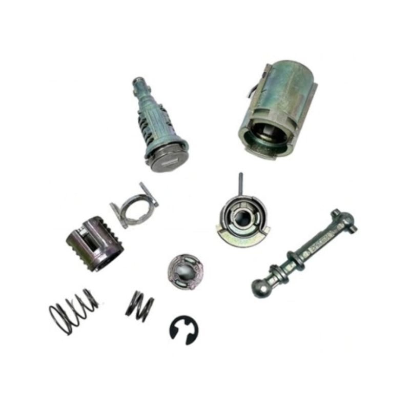 BOMBIN PTA IZDA PEUGEOT PARTNER 2007-2018 VA2