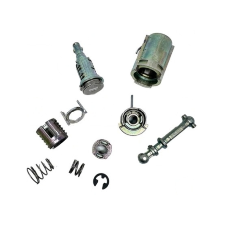 BOMBIN PTA IZDA PEUGEOT PARTNER 2007-2018 VA2