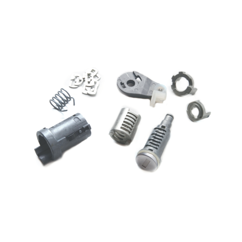 BOMBIN PTA IZDA PEUGEOT 307  2000+  HU83