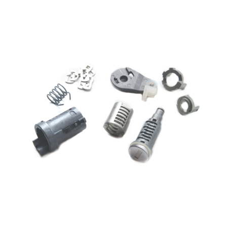 BOMBIN PTA IZDA PEUGEOT 307  2000+  HU83