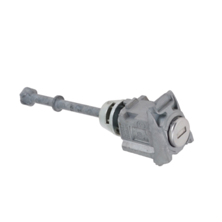 BOMBIN PTA IZQ PEUGEOT 3008 2009-2016  HU83