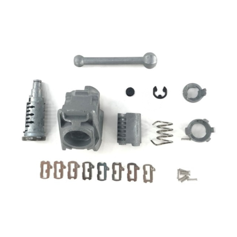 BOMBIN PTA IZQ PEUGEOT 3008 2009-2016  HU83