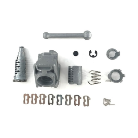 BOMBIN PTA IZQ PEUGEOT 3008 2009-2016  HU83