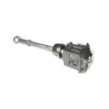 BOMBIN PTA IZDA PEUGEOT 308  2007-2010  HU83