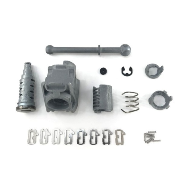 BOMBIN PTA IZDA PEUGEOT 308  2007-2010  HU83