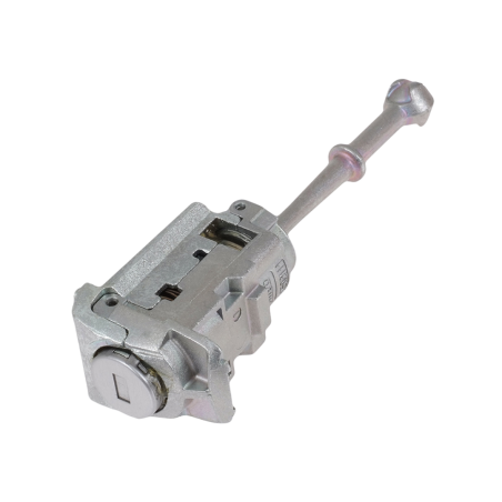 BOMBIN PTA DCHA PEUGEOT PARTNER-BERLINGO 2007-2018