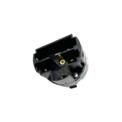CONMUTADOR ARRANQUE PEUGEOT 208 2012+