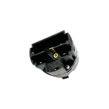 CONMUTADOR ARRANQUE PEUGEOT 208 2012+