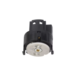 CONMUTADOR ARRANQUE PEUGEOT 208 2012+