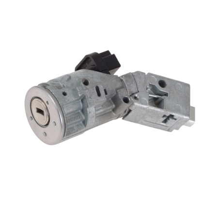 BOMBIN ARRANQUE PEUGEOT PARTNER 2008+ VA2