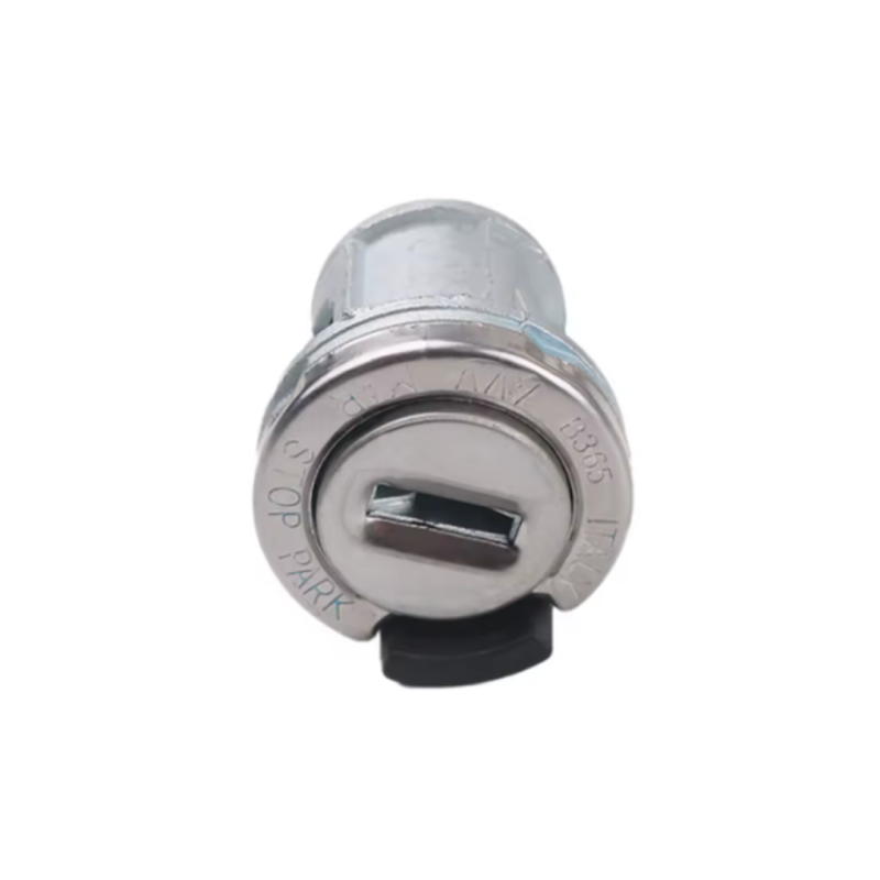 BOMBIN ARR. PEUGEOT BOXER - JUMPER 2002+  SIP22