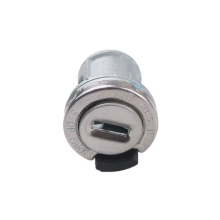 BOMBIN ARR. PEUGEOT BOXER - JUMPER 2002+  SIP22