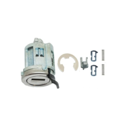 BOMBIN ARR. PEUGEOT BOXER - JUMPER 2002+  SIP22