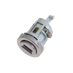 BOMBIN ARR FIAT DUCATO III-BOXER-JUMPER 06+ SIP22
