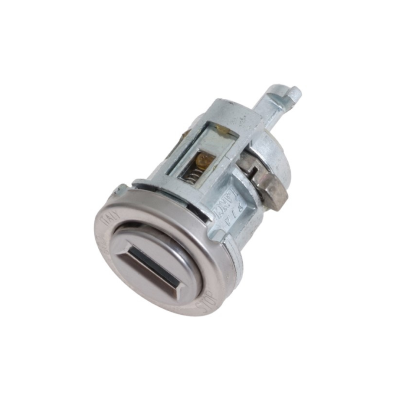 BOMBIN ARR FIAT DUCATO III-BOXER-JUMPER 06+ SIP22