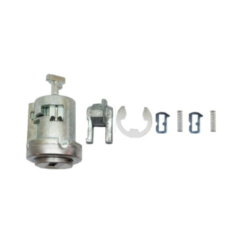 BOMBIN ARR FIAT DUCATO III-BOXER-JUMPER 06+ SIP22