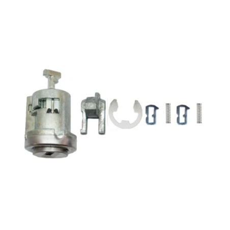 BOMBIN ARR FIAT DUCATO III-BOXER-JUMPER 06+ SIP22