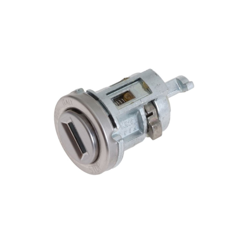 BOMBIN ARR FIAT DUCATO III-BOXER-JUMPER 06+ SIP22