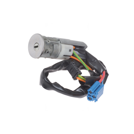 BOMBIN ARRANQUE PEUGEOT 206 2002+ NE73