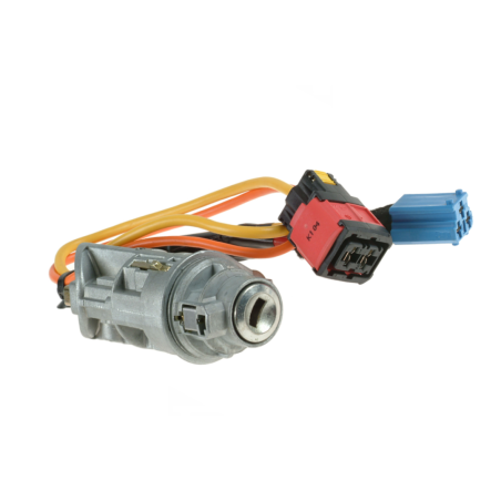 BOMBIN ARRANQUE PEUGEOT 406 8B 2000-2004  NE78