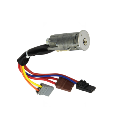 BOMBIN ARRANQUE PEUGEOT 306  1993+  NE73