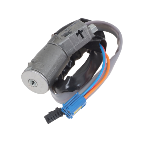 BOMBIN ARR PEUGEOT PARTNER/BERLINGO 2003-2008  SX9
